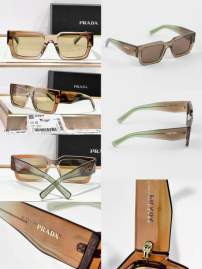 Picture of Prada Sunglasses _SKUfw76325360fw